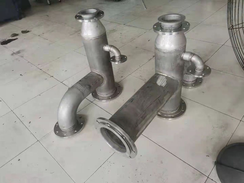 307aef2e795d3b74fbff8c90786ffd0